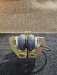 Lippert 155967 Center Point Sub Assembly (lh) For Trailer Rv. Fixed Price $680.00.