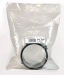 Thetford 50389 40540 Double Pin Termination; Smarttote Premium Portable. Fixed Price $27.83.