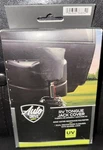 Auto Drive Rv Tongue Jack Cover 88367. Fixed Price $8.00.