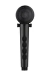 Dura Faucet DF-SA135-BK Hand Held Shower Wand Blk. Fixed Price $24.89.