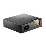 Dometic Nrx Refrigerator Ac/dc Converter 9620013451 Upc 6975399593461. Fixed Price $140.26.
