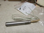 H54 Norcold Dometic Instmatic Arc 74717 Rv Camper Heat Element 170W. Fixed Price $39.67.