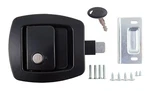 Ap Products 013-671 Interior Hardware Rv. Fixed Price $41.36.