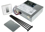 Dometic 3316232.700 Duo-therm Single Zone Thermostat/control Cool/furnace/heat. Fixed Price $154.18.