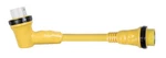 Marinco 1RPC50RV 50A Angle Adapter. Fixed Price $95.49.