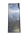 Dometic Rm 1350 Rv Camper Refrigerator Left Lower Fridge Door 3851170054. Fixed Price $375.00.