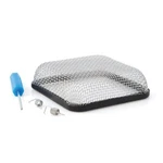 Ventmate Insect Screen VNT-W200- 68327. Fixed Price $9.29.