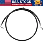 18-2110 Hydraulic Power Trim Hose #32-88005 For Mercury Mariner Outboard Motors-. Fixed Price $40.36.