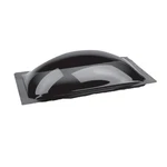 Specialty Recreation SL2329S Skylights Rv. Fixed Price $232.65.