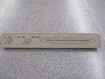 Dometic Upper Control Board 2932771013. Fixed Price $44.95.