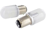 Valterra DG79022VP 325 Lumen 1076 Led Rv Bulbs Daylight Bright 2-PACK. Fixed Price $27.44.