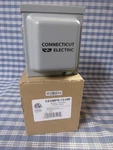 Connecticut Electric 30-AMP Rv Power Outlet CESMPS13HR (new) Free Shipping.. Fixed Price $29.99.
