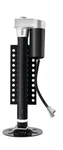 Compare $647 Mxltymx Rear Left Hall Effect Jack Rv Trailer Lippert 305339. Fixed Price $387.79.