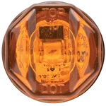 Optronics MCL12AK Marker/clearance Light Kit, Amber. Fixed Price $14.10.