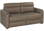Lippert 2020128147 Destination Trifold Sofa 68" (grummond). Fixed Price $1380.57.