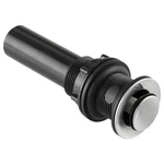 Dura Faucet DF-PU202-SN Bathtubs Showers & Sinks Rv. Fixed Price $24.82.