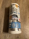 Active Rv & Camper Holding Tank Digester Treatment 32OZ Biotic Enzyme Blend New. Fixed Price $24.75.