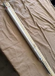 Lippert #339031 Slide Out Linear Actuator; Use With Through-frame. Fixed Price $275.00.