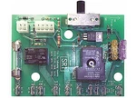 Dinosaur Electronics SR1 Dometic/servel Fridge Board, 2 3-WAY Operation. Fixed Price $119.00.