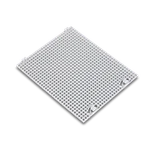 Dometic 3313107.034 Appliance Components Rv. Fixed Price $50.55.