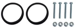 Valterra T1001-9VP Bladex Waste Draining Rv. Fixed Price $19.99.