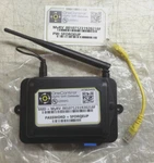 Lippert Lci Onecontrol Myrv Wifi Gateway Hub 406343 Wirelss Router Champion Bus. Fixed Price $394.99.