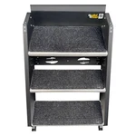 Trailersphere RUL2475 Rv Step & Landing Rug. Fixed Price $29.06.