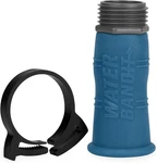 Camco Water Bandit Hose Connection Adapter 22484 For Stripped Faucet Threads. Fixed Price $17.99.