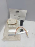 Rv Products 8333A9021 Hard Start Kit. Fixed Price $98.00.