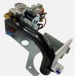 Dometic 92100 Kit Svc Gas System; Replacement For WH-6GA/ WH-6GEA/. Fixed Price $95.85.