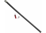 Carefree R001165 Spring For Slideout/summit Left Right - Black. Fixed Price $142.28.