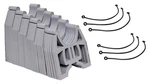 Valterra S2000G Slunky 20' Gray. Fixed Price $61.79.