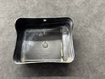 Norcold 622546 Refrigerator Condensation Cup Bin 1200 Series. Fixed Price $15.00.