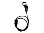 Carefree Of Colorado 901046 Remote Lock Assembly. Fixed Price $42.02.