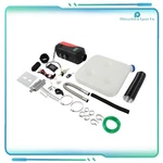 Diesel Air Heater 12V 8KW Bluetooth App Lcd Display For Car Bus Rv Indoors. Fixed Price $120.99.