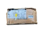 Midwest R011C010U Outdoor Temporary Power Outlet 100A 120/240V. Fixed Price $114.99.