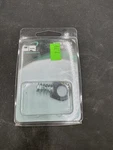 Jr Products 00225 Water Heater Door Latch. Fixed Price $9.99.