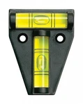 Hopkins 09615 Cross Check Level. Fixed Price $16.69.