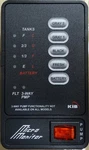 American Technology M28VB-OS Tank Monitor System Panel. Fixed Price $97.65.