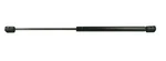 Jr Products GSNI-6687 Exterior Hardware Rv. Fixed Price $31.21.