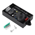 Fit For Atwood 93307 Rv Water Heater Pc Circuit Control Board (93865) New. Fixed Price $65.89.