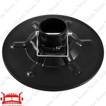 Lippert Components 377962 Rv Ground Control Leveling Jack Foot Pad Trailer. Fixed Price $52.85.