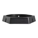 Rv Leveling Pads 6-PACK Of 9 Inch Round Landing Feet For 5TH Wheels, Travel. Fixed Price $71.79.