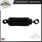 2336200 053-012-00 Titan By Dexter Damper Shock For Model 60 Surge Actuator. Fixed Price $99.31.
