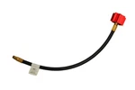Marshall Excelsior MER425H 24P High Flow Thermoplastic Hose 1 Id. Fixed Price $51.90.