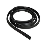 Heng's Industries 90045 Roof Vent Lid Seal 52 Inch For Hengs Elixir And Jensen. Fixed Price $22.95.