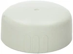 THETFORD363-07493 Cap. Fixed Price $38.02.