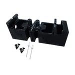 Lippert 379060 Slideout Repair Parts Rv. Fixed Price $79.32.