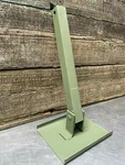 New M1101 M1102 Trailer, Shoe, Jack-support Hmmwv M998, 12449567, 12449506. Fixed Price $249.95.