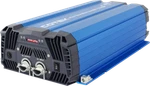 Cotek SC-2000-112 Pure Sine Wave Inverter/charger 120VAC 12VDC 20000W. Fixed Price $959.00.